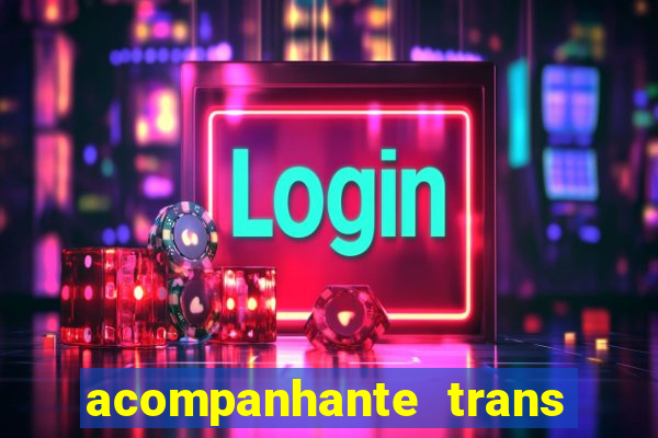 acompanhante trans em porto alegre